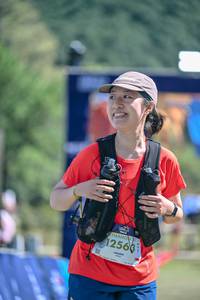 BIB: 
                            <button type="button" onclick="openModal(26793278)" class="btn btn-primary btn-sm float-right btn-popup" data-toggle="modal" data-target=".modal-high-quality">
                        <i class="fas fa-shopping-cart"></i> Add to Cart
                    </button>
                                            <button type="button" onclick="isThisMe(26793278, true)" class="btn btn-success btn-sm float-right btn-popup btn-isme hidden" data-toggle="tooltip" data-placement="bottom" title="นี่คือรูปของคุณใช่ไหม คลิกที่นี่เพื่อเอาเข้าอัลบั้ม">
                        <i class="fas fa-plus"></i> Add to album
                    </button>
                    <button type="button" onclick="isThisMe(26793278, false)" class="btn btn-warning btn-sm float-right btn-popup btn-isnotme hidden">
                        <i class="fas fa-ban"></i> Remove from album
                    </button>